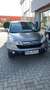 Honda CR-V ELEGANCE 2.0 Xenon Glasdach 4WD - thumbnail 3
