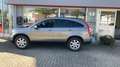 Honda CR-V ELEGANCE 2.0 Xenon Glasdach 4WD - thumbnail 7