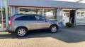 Honda CR-V ELEGANCE 2.0 Xenon Glasdach 4WD - thumbnail 4