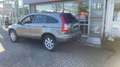 Honda CR-V ELEGANCE 2.0 Xenon Glasdach 4WD - thumbnail 8