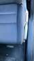 Honda CR-V ELEGANCE 2.0 Xenon Glasdach 4WD - thumbnail 16