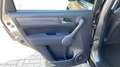 Honda CR-V ELEGANCE 2.0 Xenon Glasdach 4WD - thumbnail 11