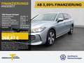 Volkswagen Passat Variant 1.5 TSI DSG eHybrid BUSINESS LM17 Silber - thumbnail 1