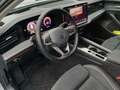 Volkswagen Passat Variant 1.5 TSI DSG eHybrid BUSINESS LM17 Silber - thumbnail 9