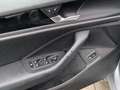 Volkswagen Passat Variant 1.5 TSI DSG eHybrid BUSINESS LM17 Silber - thumbnail 8