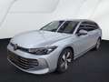 Volkswagen Passat Variant 1.5 TSI DSG eHybrid BUSINESS LM17 Silber - thumbnail 2