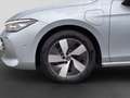 Volkswagen Passat Variant 1.5 TSI DSG eHybrid BUSINESS LM17 Silber - thumbnail 7