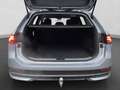 Volkswagen Passat Variant 1.5 TSI DSG eHybrid BUSINESS LM17 Silber - thumbnail 16