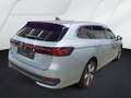 Volkswagen Passat Variant 1.5 TSI DSG eHybrid BUSINESS LM17 Silber - thumbnail 3