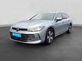 Volkswagen Passat Variant 1.5 TSI DSG eHybrid BUSINESS LM17 Silber - thumbnail 2