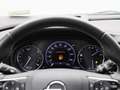 Opel Insignia Sports Tourer 1.6 Turbo Business Executive | Half- Blauw - thumbnail 8