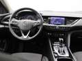 Opel Insignia Sports Tourer 1.6 Turbo Business Executive | Half- Blauw - thumbnail 7