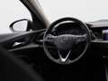Opel Insignia Sports Tourer 1.6 Turbo Business Executive | Half- Blauw - thumbnail 11
