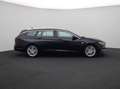 Opel Insignia Sports Tourer 1.6 Turbo Business Executive | Half- Blauw - thumbnail 6