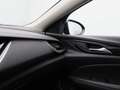 Opel Insignia Sports Tourer 1.6 Turbo Business Executive | Half- Blauw - thumbnail 28