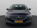 Opel Insignia Sports Tourer 1.6 Turbo Business Executive | Half- Blauw - thumbnail 3