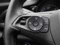 Opel Insignia Sports Tourer 1.6 Turbo Business Executive | Half- Blauw - thumbnail 23