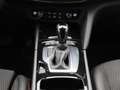 Opel Insignia Sports Tourer 1.6 Turbo Business Executive | Half- Blauw - thumbnail 10