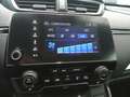 Honda CR-V 2.0 i-MMD Elegance Navi 4x2 Rojo - thumbnail 30