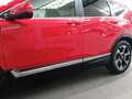 Honda CR-V 2.0 i-MMD Elegance Navi 4x2 Rojo - thumbnail 37