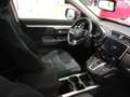 Honda CR-V 2.0 i-MMD Elegance Navi 4x2 Piros - thumbnail 10