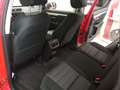 Honda CR-V 2.0 i-MMD Elegance Navi 4x2 Piros - thumbnail 12