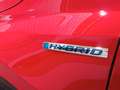Honda CR-V 2.0 i-MMD Elegance Navi 4x2 Rood - thumbnail 33