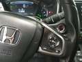 Honda CR-V 2.0 i-MMD Elegance Navi 4x2 Rood - thumbnail 21