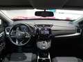 Honda CR-V 2.0 i-MMD Elegance Navi 4x2 Rood - thumbnail 32