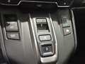 Honda CR-V 2.0 i-MMD Elegance Navi 4x2 Rood - thumbnail 24