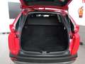 Honda CR-V 2.0 i-MMD Elegance Navi 4x2 Rojo - thumbnail 7