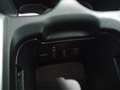 Honda CR-V 2.0 i-MMD Elegance Navi 4x2 Rojo - thumbnail 26
