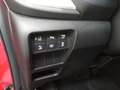 Honda CR-V 2.0 i-MMD Elegance Navi 4x2 Rood - thumbnail 17