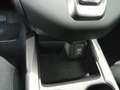 Honda CR-V 2.0 i-MMD Elegance Navi 4x2 Rood - thumbnail 25
