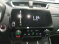 Honda CR-V 2.0 i-MMD Elegance Navi 4x2 Rood - thumbnail 22