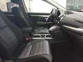 Honda CR-V 2.0 i-MMD Elegance Navi 4x2 Piros - thumbnail 9