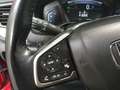Honda CR-V 2.0 i-MMD Elegance Navi 4x2 Rood - thumbnail 20