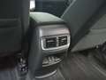 Honda CR-V 2.0 i-MMD Elegance Navi 4x2 Rouge - thumbnail 13