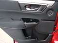 Honda CR-V 2.0 i-MMD Elegance Navi 4x2 Piros - thumbnail 14