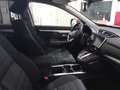 Honda CR-V 2.0 i-MMD Elegance Navi 4x2 Rosso - thumbnail 8
