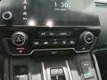 Honda CR-V 2.0 i-MMD Elegance Navi 4x2 Rood - thumbnail 23