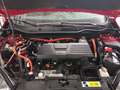 Honda CR-V 2.0 i-MMD Elegance Navi 4x2 Rojo - thumbnail 35