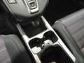 Honda CR-V 2.0 i-MMD Elegance Navi 4x2 Rood - thumbnail 27