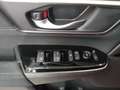 Honda CR-V 2.0 i-MMD Elegance Navi 4x2 Rojo - thumbnail 16