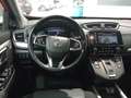 Honda CR-V 2.0 i-MMD Elegance Navi 4x2 Rojo - thumbnail 31