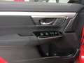 Honda CR-V 2.0 i-MMD Elegance Navi 4x2 Rood - thumbnail 15