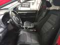 Honda CR-V 2.0 i-MMD Elegance Navi 4x2 Rood - thumbnail 19