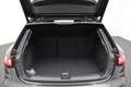 Audi A3 Sportback 35 TFSI . LED Navi HuD ACC AHK Grau - thumbnail 11