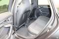 Audi A3 Sportback 35 TFSI . LED Navi HuD ACC AHK Grau - thumbnail 10