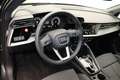 Audi A3 Sportback 35 TFSI . LED Navi HuD ACC AHK Grau - thumbnail 9